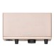 Arturia MiniFuse 1 USB Audio Interface. Champagne - Top