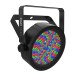 Chauvet DJ SlimPAR 56 ILS LED Par Can, Angle Right