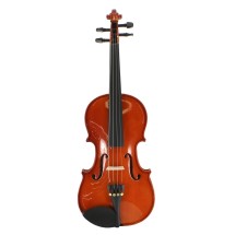 Stentor Student Standard Violin Outfit, 1/2 - Secondhand
