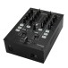 Omnitronic PM-202FX, Angle 2