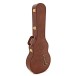 Gibson Les Paul Standard 60s, Tomato Soup Burst #230240325 - case 