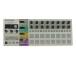 430111-SECONDHAND-CCV1570 2