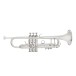 Bach TR337 Trumpet, Lacquer - Nearly New