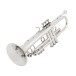 Bach TR337 Trumpet, Lacquer - Nearly New