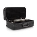 Bach TR337 Trumpet, Lacquer - Nearly New - Case