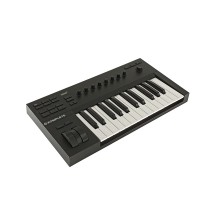 Native Instruments Komplete Kontrol A25 - Secondhand