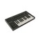 Native Instruments Komplete Kontrol A25 - Secondhand