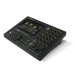 M-Live Merish5+ - Angled