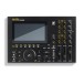 M-Live Merish5+ - Front