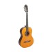 Valencia VC204 Classical Full Size Guitar, Natural (Nearly New) - Upright