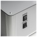 Pro-Ject VC-S3 Premium Record Cleaning Machine Lifestyle View 2