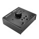 Omnitronic VC-22, Left Angle