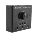 Omnitronic VC-22, Vertical Angle Left