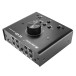 Omnitronic VC-22, Right Rear Angle