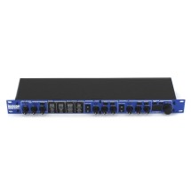 Lexicon MX200 Dual Reverb FX Processor - Secondhand