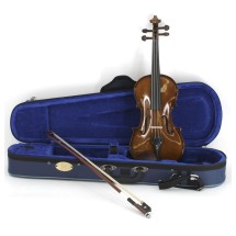 Stentor Student 1 Violin Outfit, 1/4 - Secondhand