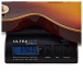 Gibson Custom Murphy Lab 1959 Les Paul Standard, Ultra Light Aged, Southern Fade - weight