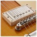 Gibson Custom Murphy Lab 1959 Les Paul Standard, Ultra Light Aged, Southern Fade - bridge pickup