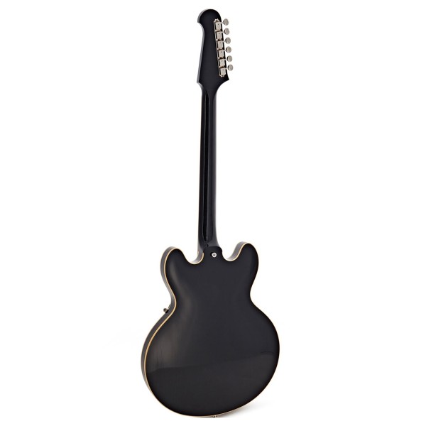 Gibson Custom 1964 Trini Lopez Standard Murphy Lab Ultra Light