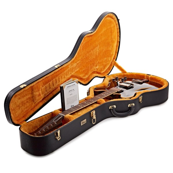 Gibson Custom 1964 Trini Lopez Standard Murphy Lab Ultra Light