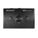 Omnitronic VC-11, Top
