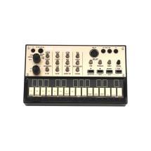 Korg Volca Keys analog Loop Synth 
