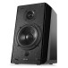 Edifier R2000DB Active 2.0 Bluetooth Bookshelf Speaker, Gloss Black - Active Speaker