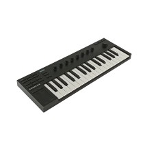 Native Instruments Komplete Kontrol M32