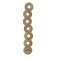Sabian AA O-Zone Chain