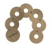 Sabian AA O-Zone Chain