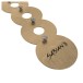 Sabian AA O-Zone Chain