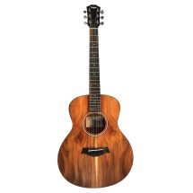 Taylor GS Mini-e Koa