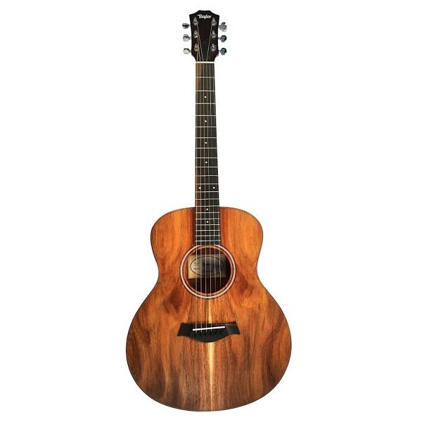 GS MINI-E KOA-SECONDHAND-CCV6129 1