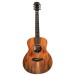 GS MINI-E KOA-SECONDHAND-CCV6129 1