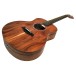 GS MINI-E KOA-SECONDHAND-CCV6129 3