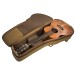 GS MINI-E KOA-SECONDHAND-CCV6129 4