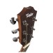 GS MINI-E KOA-SECONDHAND-CCV6129 6