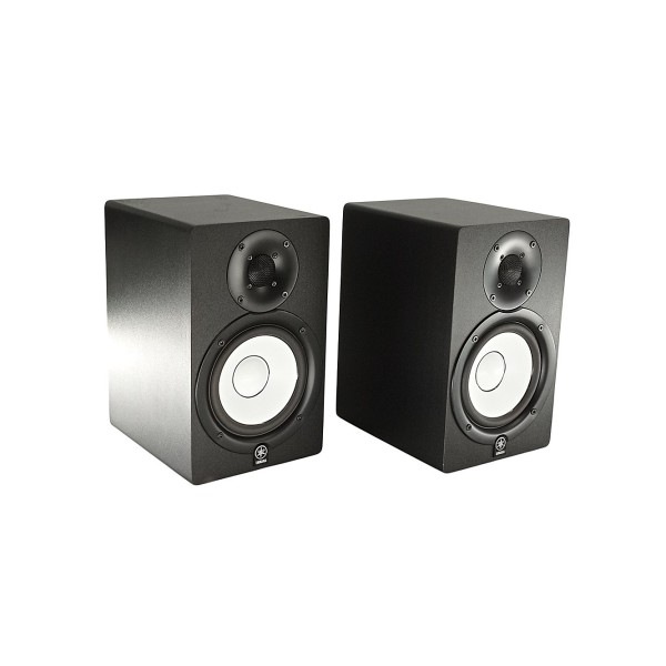 HS5-PAIR-SECONDHAND-CCV7580 1