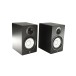 HS5-PAIR-SECONDHAND-CCV7580 1