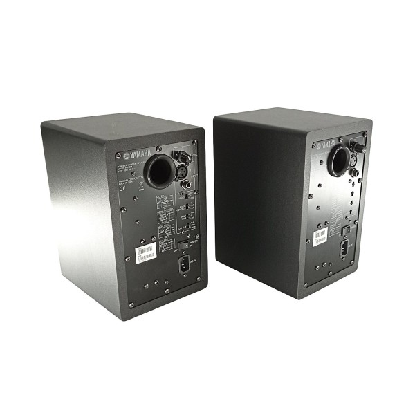 HS5-PAIR-SECONDHAND-CCV7580 2