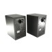 HS5-PAIR-SECONDHAND-CCV7580 2