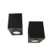 HS5-PAIR-SECONDHAND-CCV7580 3