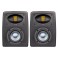 Eve Audio EXO 24 Active Studio Monitors, Pair