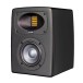 Eve Audio EXO 24 Studio Monitor (Single) - Angled