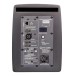 EXO 24 Studio Monitors - Rear (Single)