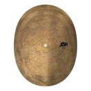 Sabian XSR Effeks Clap