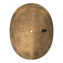 Sabian XSR Effeks Clap