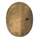 Sabian XSR Effeks Clap