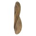 Sabian XSR Effeks Clap