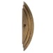 Sabian XSR Effeks Clap